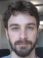 Jeremy Berthet
