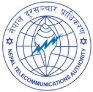Nepal Telecom Authority Nepal Telecom Authority