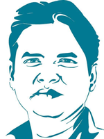 Anish Bhattarai