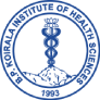 B.P. Koirala Institute of Health Sciences