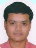 Dr. Udaya Koirala Dr. Udaya Koirala