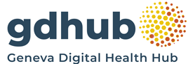 Geneva Digital Hub