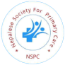 Nepalese Society for Primary Care Nepalese Society for Primary Care