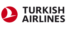 Turkish Airlines Turkish Airlines